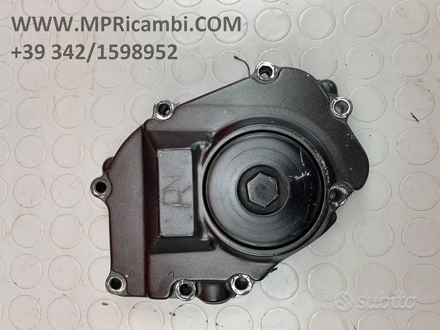 Subito CARTER PICKUP HONDA CBR 919 1996 1997 900