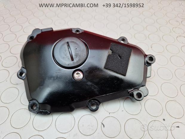 Subito CARTER PICKUP YAMAHA R1 2003 2002