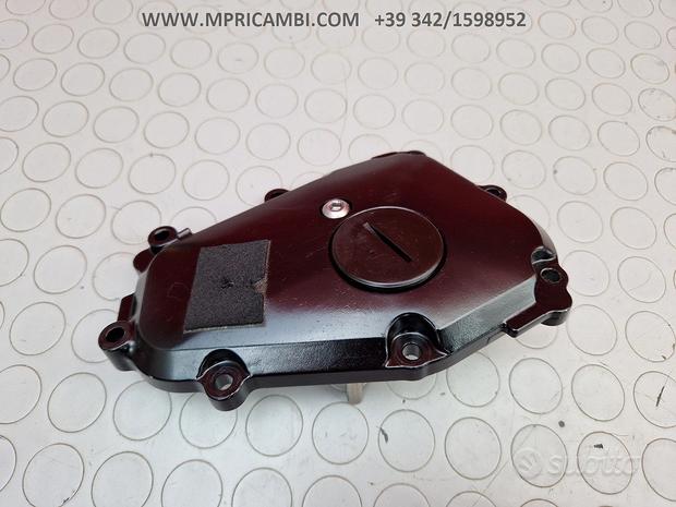 Subito CARTER PICKUP YAMAHA R1 2003 2002