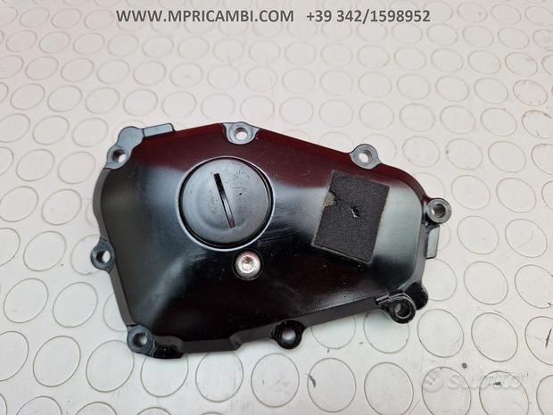 Subito CARTER PICKUP YAMAHA R1 2003 2002