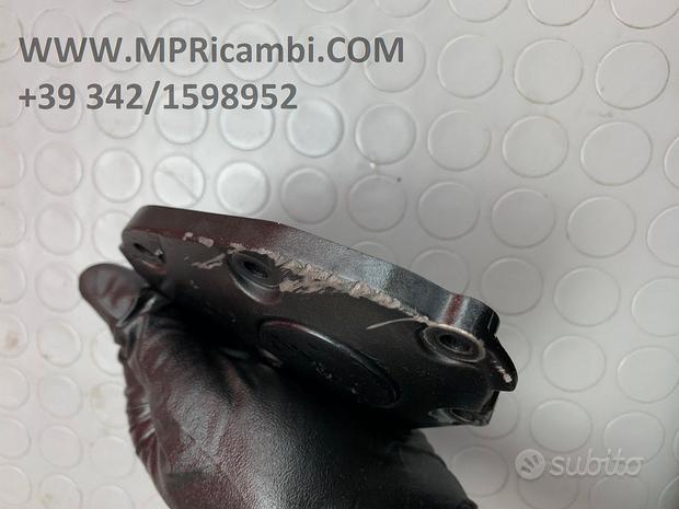 Subito CARTER PICKUP YAMAHA R1 2007 2008 YZF