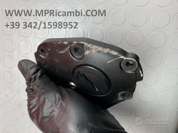 Subito CARTER PICKUP YAMAHA R1 2007 2008 YZF