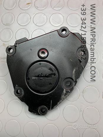 Subito CARTER PICKUP YAMAHA R1 2007 2008 YZF