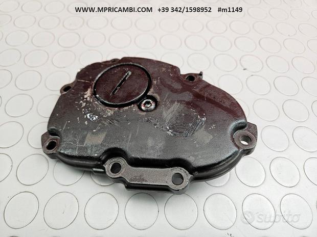 Subito CARTER PICKUP YAMAHA R6 2006 2007