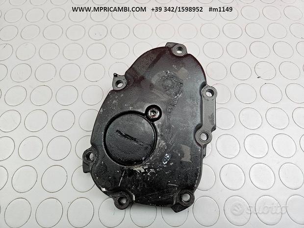 Subito CARTER PICKUP YAMAHA R6 2006 2007
