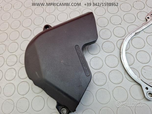 Subito CARTER PIGNONE HONDA CBR 600 2005 2006