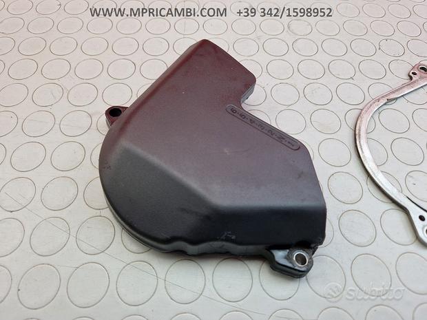Subito CARTER PIGNONE HONDA CBR 600 2005 2006