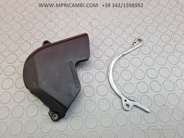 Subito CARTER PIGNONE HONDA CBR 600 2005 2006