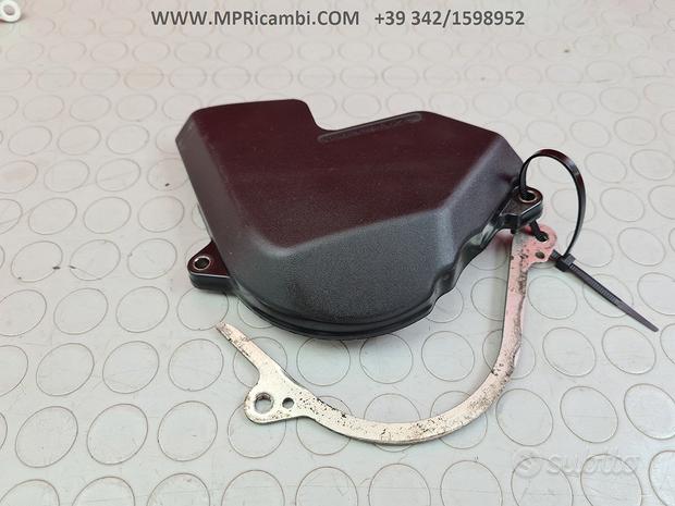 Subito CARTER PIGNONE HONDA CBR 600 RR 2006 2005