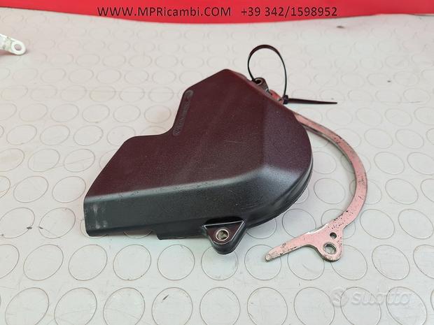 Subito CARTER PIGNONE HONDA CBR 600 RR 2006 2005