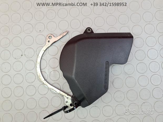 Subito CARTER PIGNONE HONDA CBR 600 RR 2006 2005