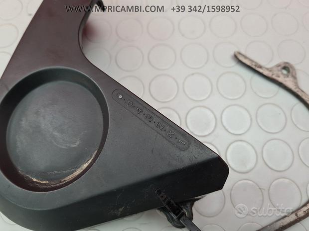 Subito CARTER PIGNONE HONDA CBR 954 2002 2003