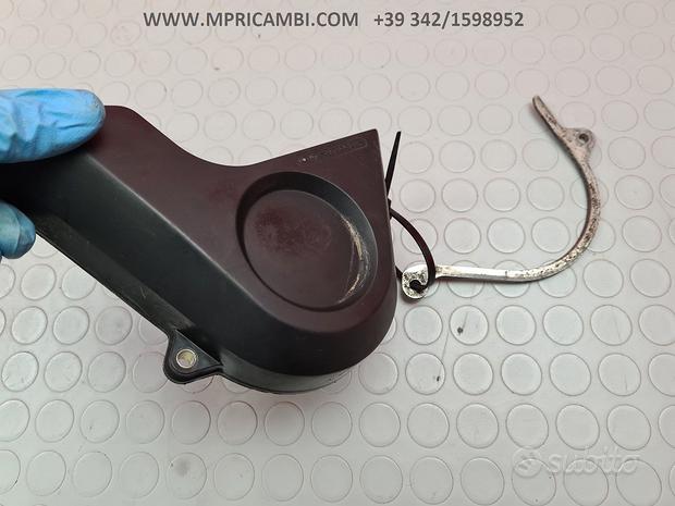 Subito CARTER PIGNONE HONDA CBR 954 2002 2003