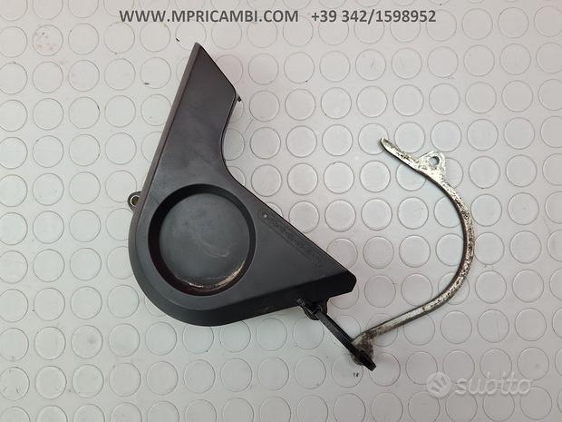 Subito CARTER PIGNONE HONDA CBR 954 2002 2003