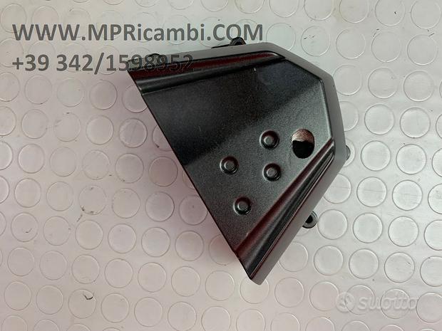 Subito CARTER PIGNONE KAWASAKI Z750 2007 2008 2009