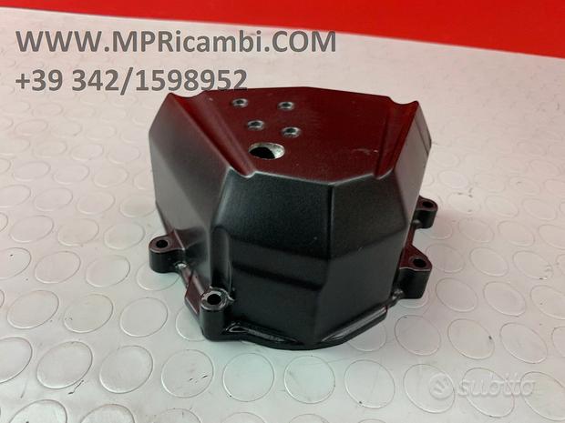 Subito CARTER PIGNONE KAWASAKI Z750 2007 2008 2009