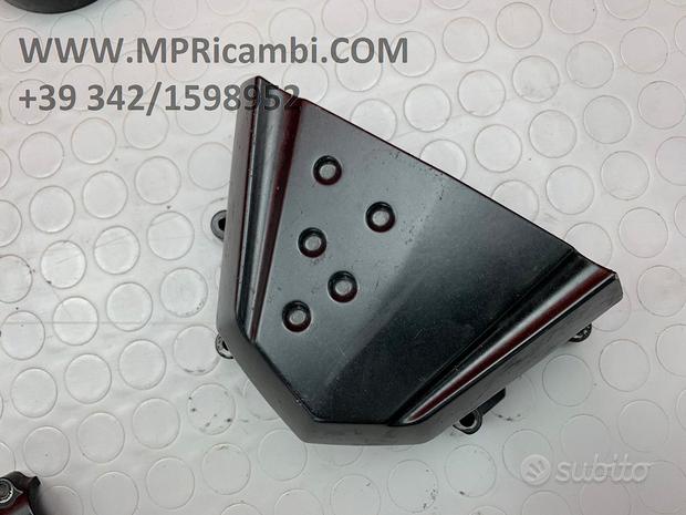Subito CARTER PIGNONE KAWASAKI Z750 2007 2008 2009
