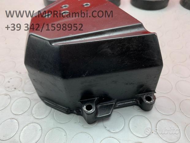Subito CARTER PIGNONE KAWASAKI Z750 2007 2008 2009