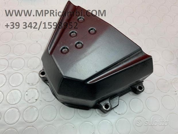 Subito CARTER PIGNONE KAWASAKI Z750 2007 2008 2009