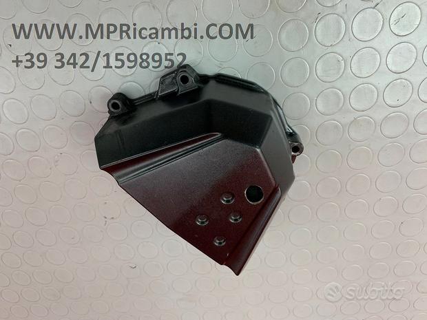 Subito CARTER PIGNONE KAWASAKI Z750 2007 2008 2009