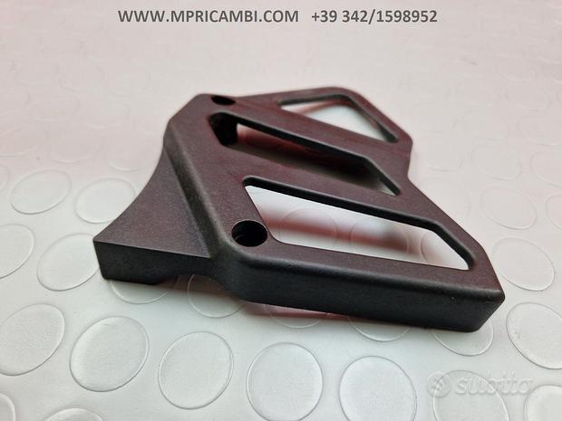 Subito CARTER PIGNONE KTM SMC 660 2003 2004