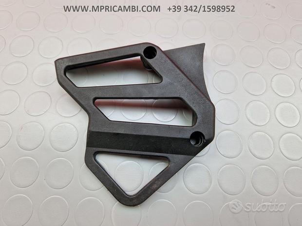 Subito CARTER PIGNONE KTM SMC 660 2003 2004