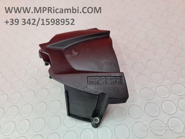 Subito CARTER PIGNONE YAMAHA R1 2002 2003 YZF