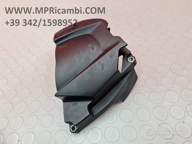 Subito CARTER PIGNONE YAMAHA R1 2002 2003 YZF