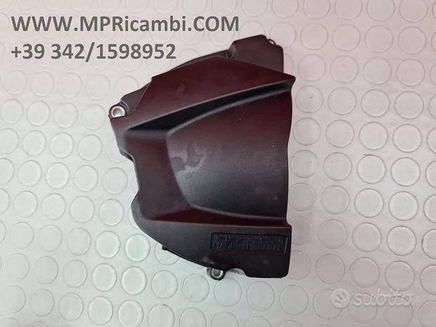 Subito CARTER PIGNONE YAMAHA R1 2002 2003 YZF