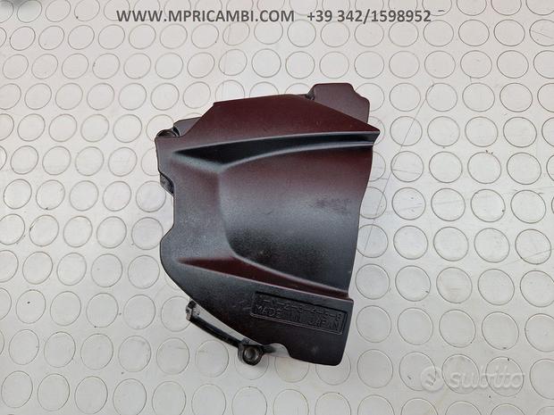 Subito CARTER PIGNONE YAMAHA R1 2003 2002