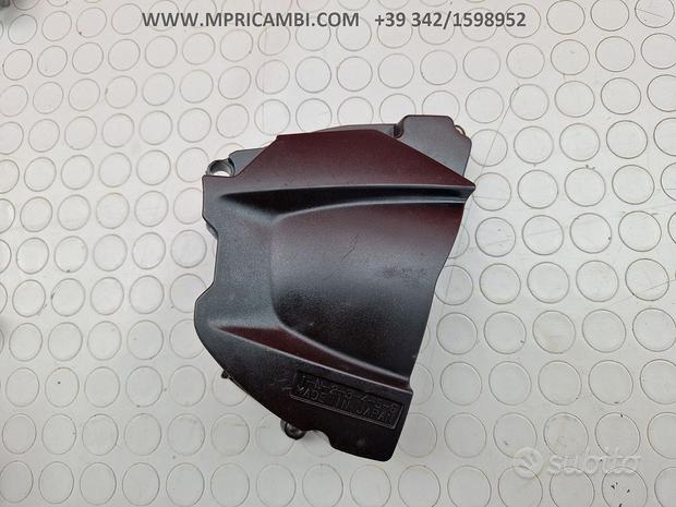 Subito CARTER PIGNONE YAMAHA R1 2003 2002