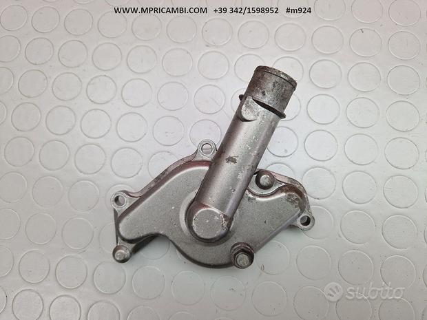 Subito CARTER POMPA CAGIVA RAPTOR 650 2001 2004