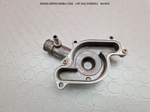 Subito CARTER POMPA CAGIVA RAPTOR 650 2001 2004