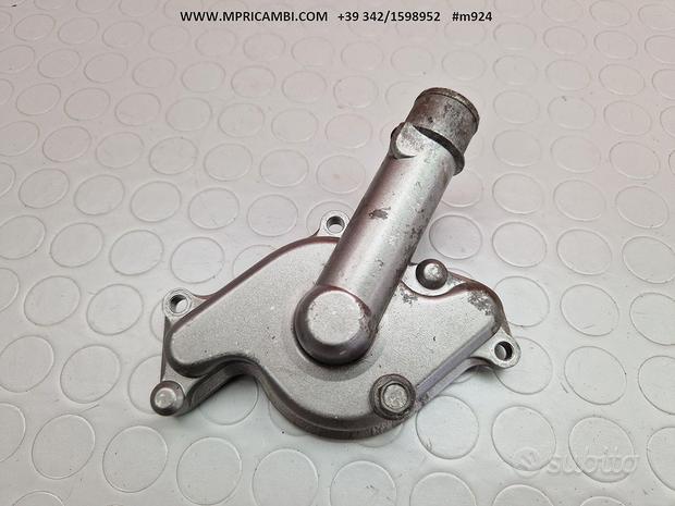 Subito CARTER POMPA CAGIVA RAPTOR 650 2001 2004