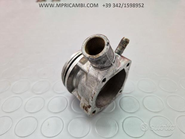 Subito CARTER POMPA KTM SMC 660 2003 2004