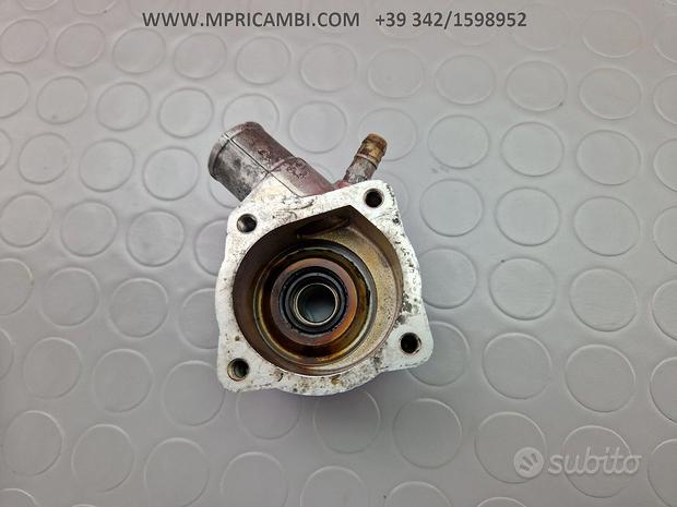Subito CARTER POMPA KTM SMC 660 2003 2004