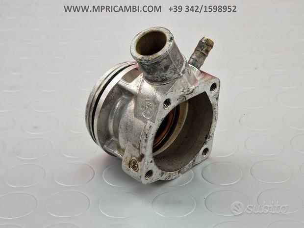 Subito CARTER POMPA KTM SMC 660 2003 2004