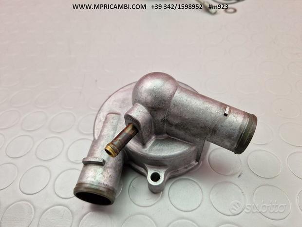 Subito CARTER POMPA SUZUKI GSXR 1000 2001 2002