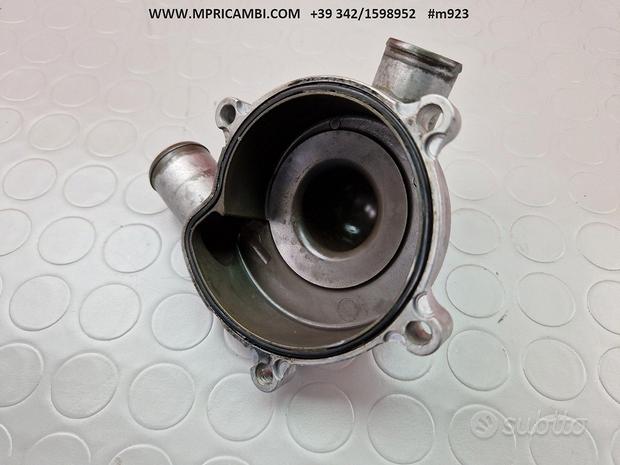 Subito CARTER POMPA SUZUKI GSXR 1000 2001 2002