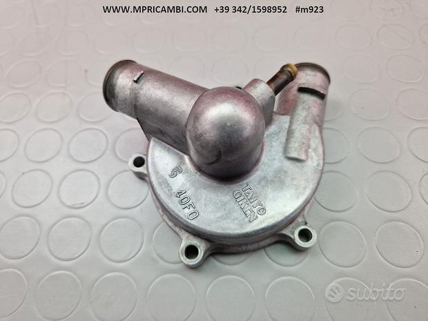 Subito CARTER POMPA SUZUKI GSXR 1000 2001 2002