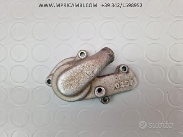 Subito CARTER POMPA TM MX 250 1997 1998