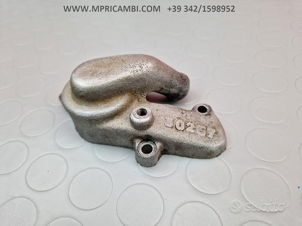 Subito CARTER POMPA TM MX 250 1997 1998