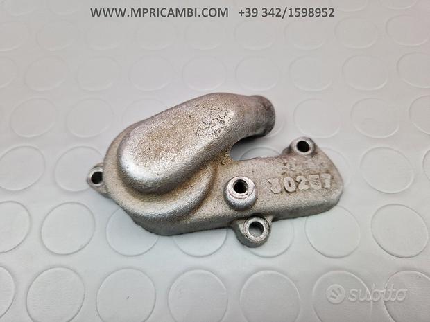 Subito CARTER POMPA TM MX 250 1997 1998