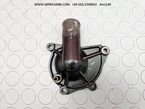Subito CARTER POMPA YAMAHA R6 2006 2007