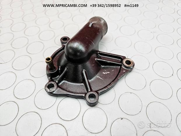 Subito CARTER POMPA YAMAHA R6 2006 2007