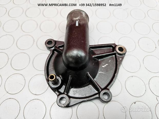 Subito CARTER POMPA YAMAHA R6 2006 2007