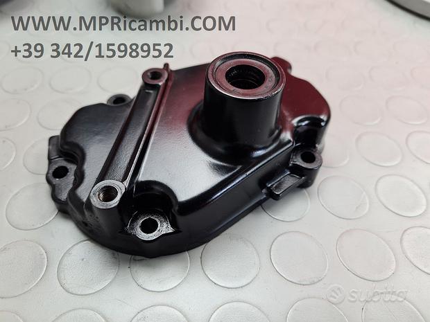 Subito CARTER SELETTORE YAMAHA R1 2002 2003 YZF