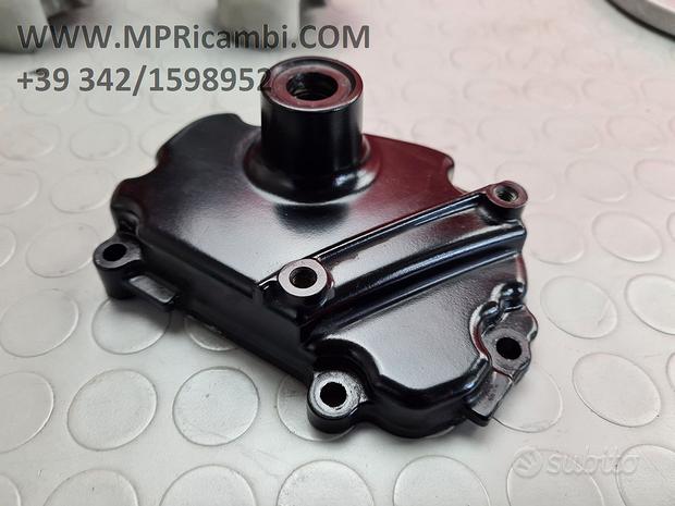 Subito CARTER SELETTORE YAMAHA R1 2002 2003 YZF