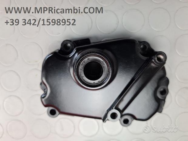 Subito CARTER SELETTORE YAMAHA R1 2002 2003 YZF