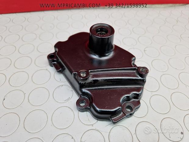 Subito CARTER SELETTORE YAMAHA R1 2003 2002